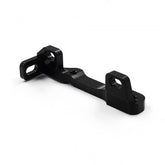 XP-11088B Aluminum Camberlink Mount Type A Black